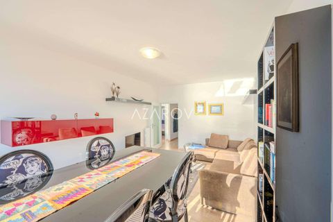 Villa i Sanremo, Imperia, Sanremo - € 645.000 | Ref: 5927 - foto 4