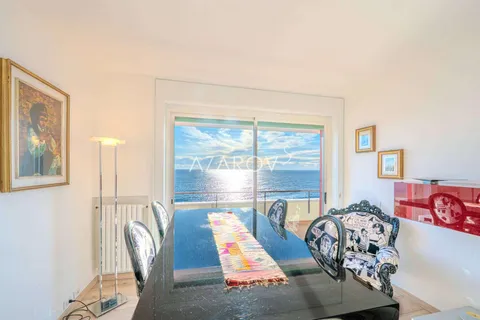 Villa i Sanremo, Imperia, Sanremo - € 645.000 | Ref: 5927 - foto 5