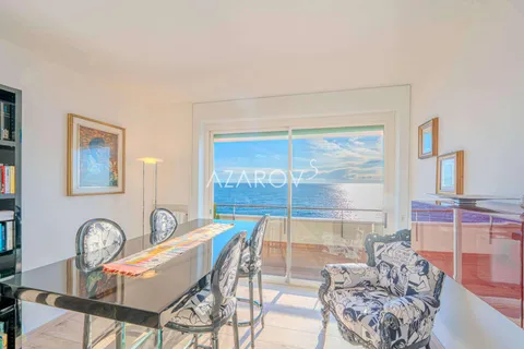 Villa i Sanremo, Imperia, Sanremo - € 645.000 | Ref: 5927 - foto 6
