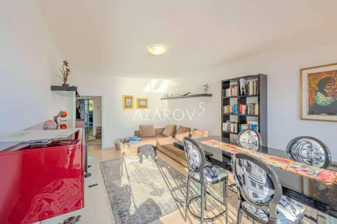 Villa i Sanremo, Imperia, Sanremo - € 645.000 | Ref: 5927 - foto 7