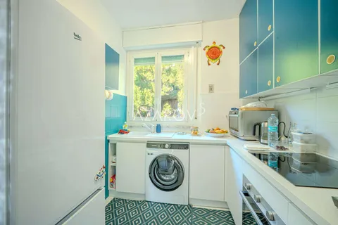 Villa i Sanremo, Imperia, Sanremo - € 645.000 | Ref: 5927 - foto 8