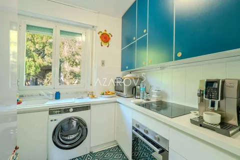 Villa i Sanremo, Imperia, Sanremo - € 645.000 | Ref: 5927 - foto 9