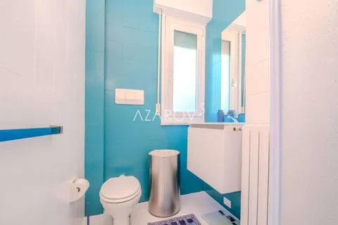 Villa i Sanremo, Imperia, Sanremo - € 645.000 | Ref: 5927 - foto 10