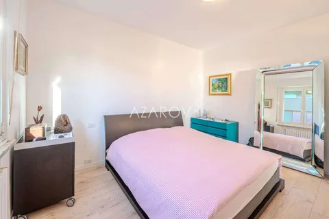 Villa i Sanremo, Imperia, Sanremo - € 645.000 | Ref: 5927 - foto 11