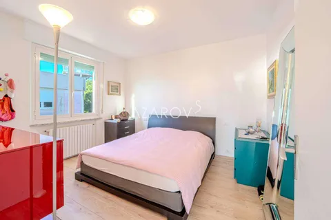 Villa i Sanremo, Imperia, Sanremo - € 645.000 | Ref: 5927 - foto 12