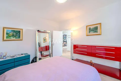 Villa i Sanremo, Imperia, Sanremo - € 645.000 | Ref: 5927 - foto 13