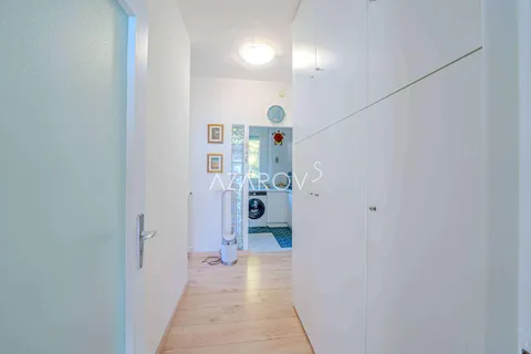 Villa i Sanremo, Imperia, Sanremo - € 645.000 | Ref: 5927 - foto 14