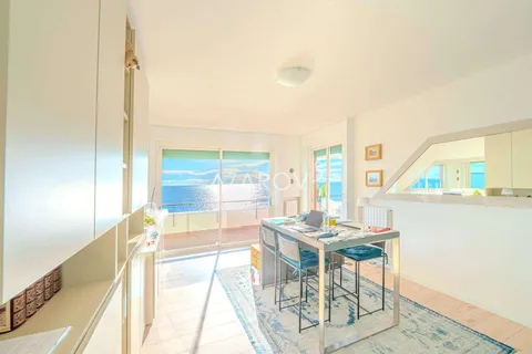 Villa i Sanremo, Imperia, Sanremo - € 645.000 | Ref: 5927 - foto 15