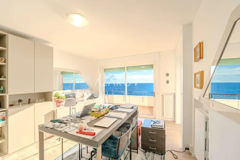 Villa i Sanremo, Imperia, Sanremo - € 645.000 | Ref: 5927 - foto 16