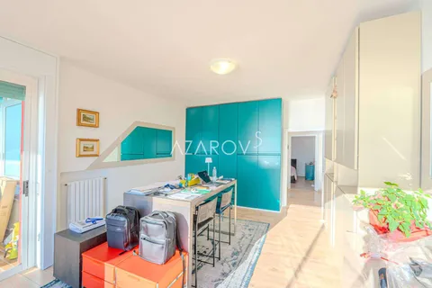 Villa i Sanremo, Imperia, Sanremo - € 645.000 | Ref: 5927 - foto 17