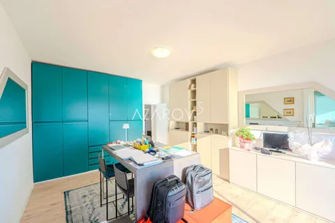 Villa i Sanremo, Imperia, Sanremo - € 645.000 | Ref: 5927 - foto 18