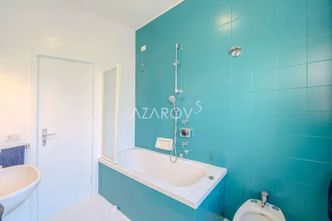 Villa i Sanremo, Imperia, Sanremo - € 645.000 | Ref: 5927 - foto 19