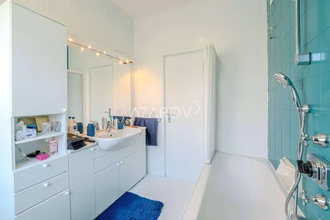 Villa i Sanremo, Imperia, Sanremo - € 645.000 | Ref: 5927 - foto 20