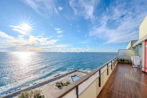 Villa i Sanremo, Imperia, Sanremo - € 645.000 | Ref: 5927 - foto 21