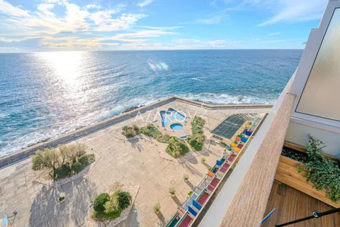 Villa i Sanremo, Imperia, Sanremo - € 645.000 | Ref: 5927 - foto 22