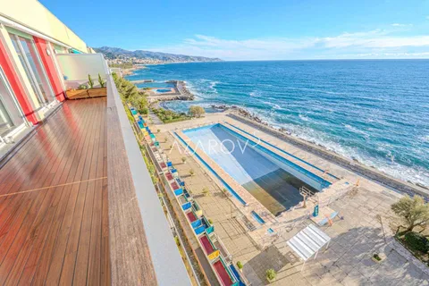 Villa i Sanremo, Imperia, Sanremo - € 645.000 | Ref: 5927 - foto 23