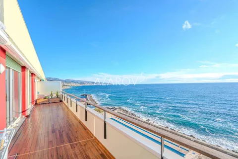 Villa i Sanremo, Imperia, Sanremo - € 645.000 | Ref: 5927 - foto 24