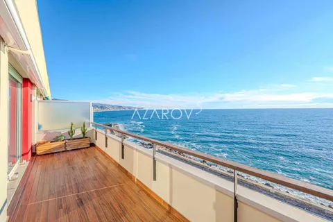 Villa i Sanremo, Imperia, Sanremo - € 645.000 | Ref: 5927 - foto 25