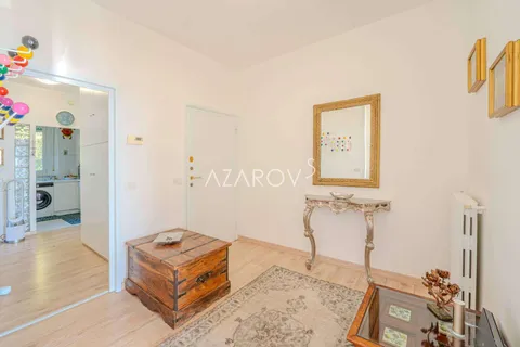 Villa i Sanremo, Imperia, Sanremo - € 645.000 | Ref: 5927 - foto 26