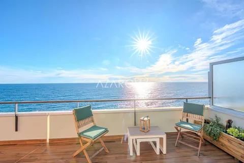 Villa i Sanremo, Imperia, Sanremo - € 645.000 | Ref: 5927 - foto 27
