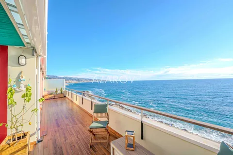 Villa i Sanremo, Imperia, Sanremo - € 645.000 | Ref: 5927 - foto 28