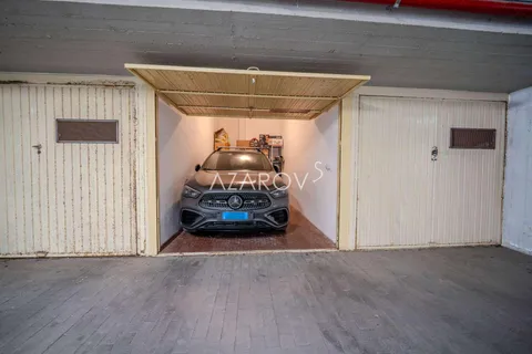 Villa i Sanremo, Imperia, Sanremo - € 645.000 | Ref: 5927 - foto 29