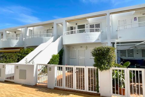Lejlighed i Mojacar, Almeria, Mojacar - € 219.950 | Ref: NW1499 - foto 3