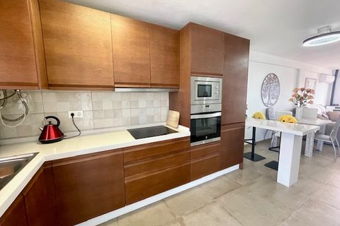 Lejlighed i Mojacar, Almeria, Mojacar - € 219.950 | Ref: NW1499 - foto 4