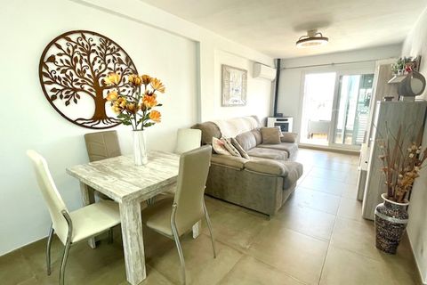 Lejlighed i Mojacar, Almeria, Mojacar - € 219.950 | Ref: NW1499 - foto 5