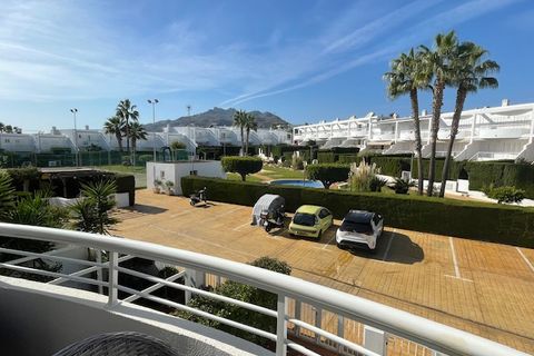 Lejlighed i Mojacar, Almeria, Mojacar - € 219.950 | Ref: NW1499 - foto 6