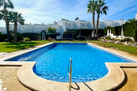 Lejlighed i Mojacar, Almeria, Mojacar - € 219.950 | Ref: NW1499 - foto 7