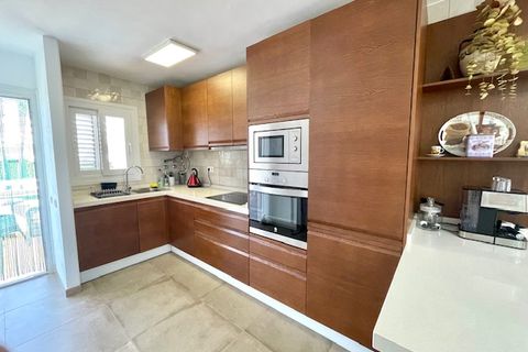 Lejlighed i Mojacar, Almeria, Mojacar - € 219.950 | Ref: NW1499 - foto 8