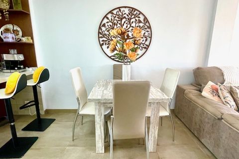 Lejlighed i Mojacar, Almeria, Mojacar - € 219.950 | Ref: NW1499 - foto 11