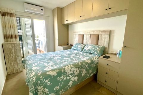Lejlighed i Mojacar, Almeria, Mojacar - € 219.950 | Ref: NW1499 - foto 13