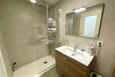 Lejlighed i Mojacar, Almeria, Mojacar - € 219.950 | Ref: NW1499 - foto 14