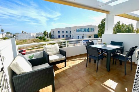 Lejlighed i Mojacar, Almeria, Mojacar - € 219.950 | Ref: NW1499 - foto 17