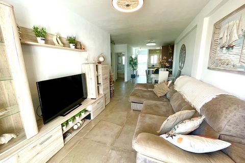 Lejlighed i Mojacar, Almeria, Mojacar - € 219.950 | Ref: NW1499 - foto 18