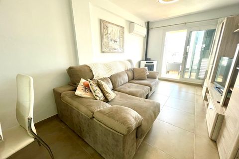 Lejlighed i Mojacar, Almeria, Mojacar - € 219.950 | Ref: NW1499 - foto 19