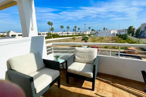 Lejlighed i Mojacar, Almeria, Mojacar - € 219.950 | Ref: NW1499 - foto 20