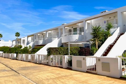 Lejlighed i Mojacar, Almeria, Mojacar - € 219.950 | Ref: NW1499 - foto 25