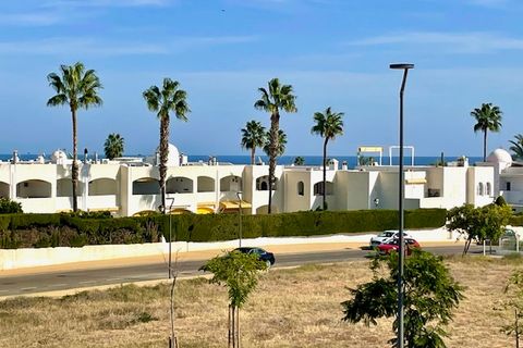 Lejlighed i Mojacar, Almeria, Mojacar - € 219.950 | Ref: NW1499 - foto 28
