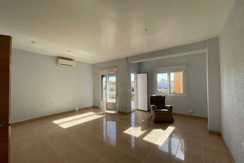 Byhus i Pechina, Almeria, Pechina - € 209.000 | Ref: CAL449-25 - foto 1