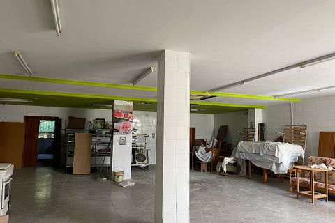 Byhus i Pechina, Almeria, Pechina - € 209.000 | Ref: CAL449-25 - foto 6