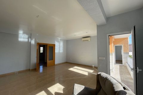 Byhus i Pechina, Almeria, Pechina - € 209.000 | Ref: CAL449-25 - foto 12