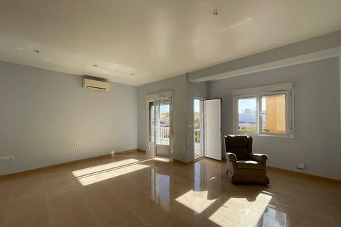 Byhus i Pechina, Almeria, Pechina - € 209.000 | Ref: CAL449-25 - foto 13