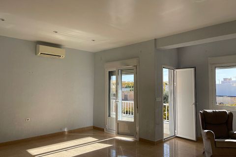 Byhus i Pechina, Almeria, Pechina - € 209.000 | Ref: CAL449-25 - foto 14