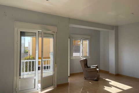 Byhus i Pechina, Almeria, Pechina - € 209.000 | Ref: CAL449-25 - foto 15