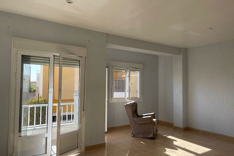 Byhus i Pechina, Almeria, Pechina - € 209.000 | Ref: CAL449-25 - foto 16