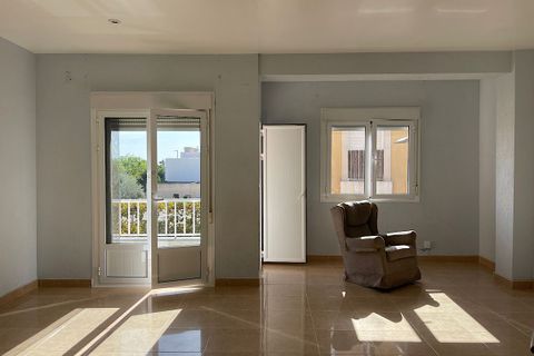 Byhus i Pechina, Almeria, Pechina - € 209.000 | Ref: CAL449-25 - foto 17