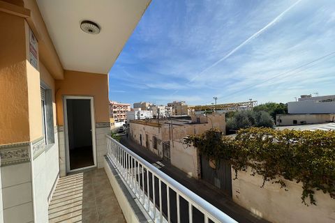 Byhus i Pechina, Almeria, Pechina - € 209.000 | Ref: CAL449-25 - foto 18